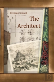 The Architect