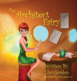 Bertrand.pt - The Architect Fairy