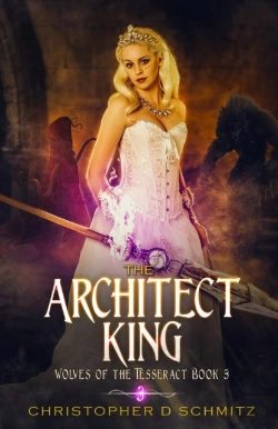 Bertrand.pt - The Architect King