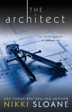 Bertrand.pt - The Architect