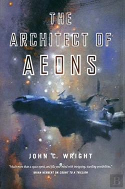 Bertrand.pt - The Architect Of Aeons