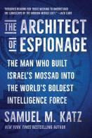 The Architect Of Espionage