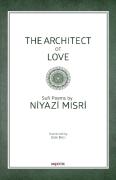 The Architect Of Love