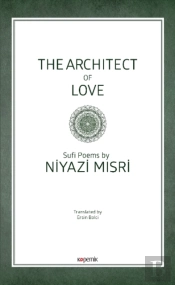 The Architect Of Love