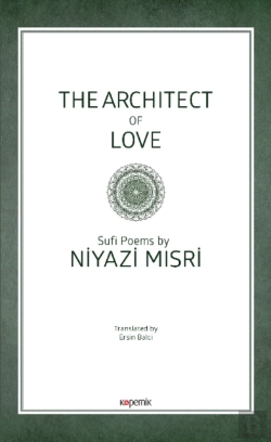 Bertrand.pt - The Architect Of Love