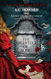 The Architect Of Song