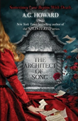 Bertrand.pt - The Architect Of Song