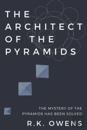 The Architect Of The Pyramids