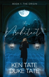 The Architect: The Origin