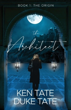 Bertrand.pt - The Architect: The Origin