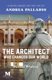 The Architect Who Changed Our World
