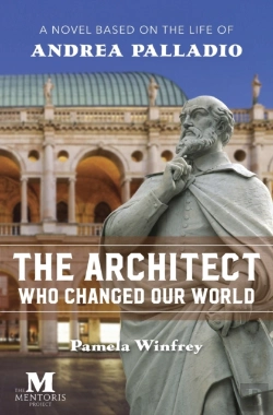 Bertrand.pt - The Architect Who Changed Our World