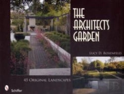 Bertrand.pt - The Architectâ€™S Garden