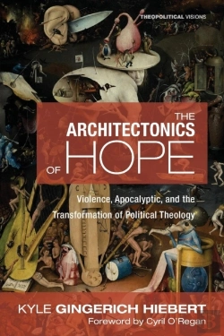 Bertrand.pt - The Architectonics Of Hope