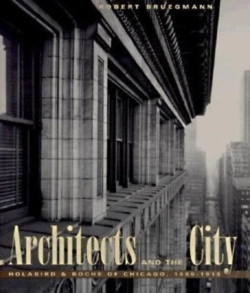 Bertrand.pt - The Architects And The City