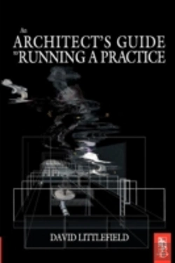 Bertrand.pt - The Architect'S Guide To Running A Practice