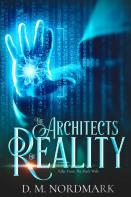 The Architects Of Reality