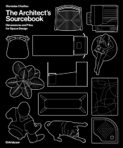 The Architect'S Sourcebook