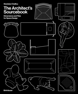 Bertrand.pt - The Architect'S Sourcebook