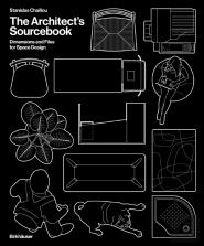 The Architect'S Sourcebook