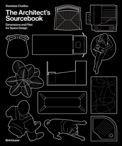 Bertrand.pt - The Architect'S Sourcebook