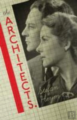 Bertrand.pt - The Architects