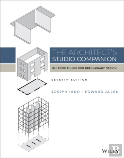 Bertrand.pt - The Architect'S Studio Companion