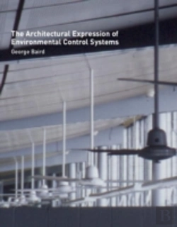 Bertrand.pt - The Architectural Expression Of Environmental Control Systems