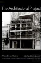 The Architectural Project