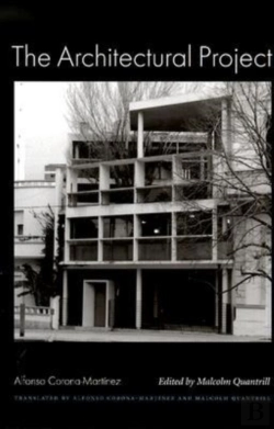 Bertrand.pt - The Architectural Project