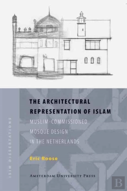 Bertrand.pt - The Architectural Representation Of Islam