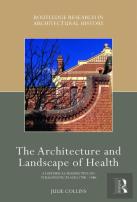 The Architecture And Landscape Of Health