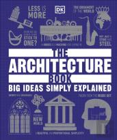 The Architecture Book