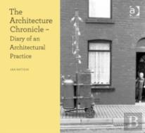 The Architecture Chronicle