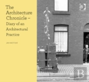 The Architecture Chronicle