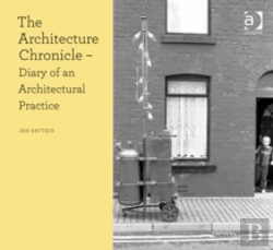 Bertrand.pt - The Architecture Chronicle