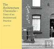 The Architecture Chronicle