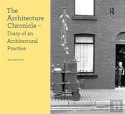Bertrand.pt - The Architecture Chronicle
