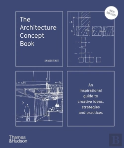 Bertrand.pt - The Architecture Concept Book