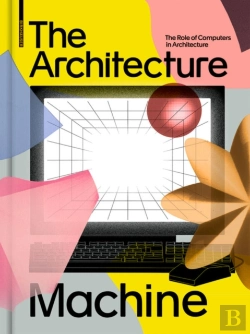 Bertrand.pt - The Architecture Machine