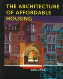 Bertrand.pt - The Architecture Of Affordable Housing