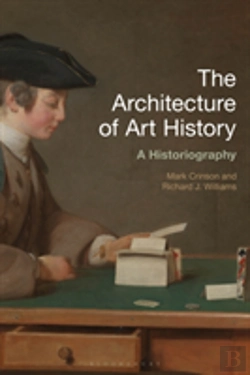 Bertrand.pt - The Architecture Of Art History