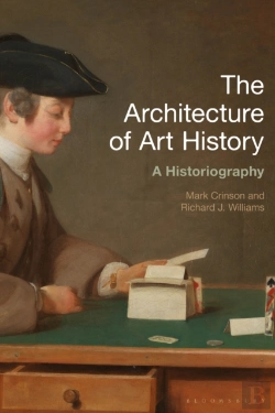 Bertrand.pt - The Architecture Of Art History
