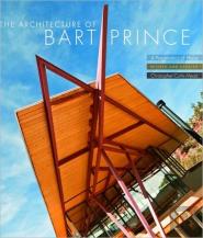 The Architecture Of Bart Prince