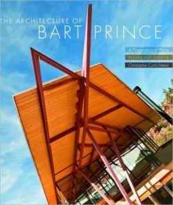 Bertrand.pt - The Architecture Of Bart Prince