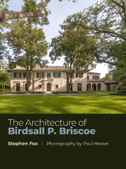 Bertrand.pt - The Architecture Of Birdsall P. Briscoe Volume 24