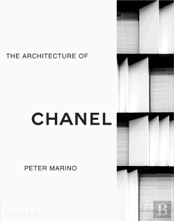 Bertrand.pt - The Architecture Of Chanel