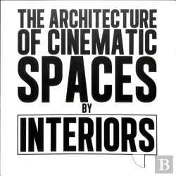 Bertrand.pt - The Architecture Of Cinematic Spaces