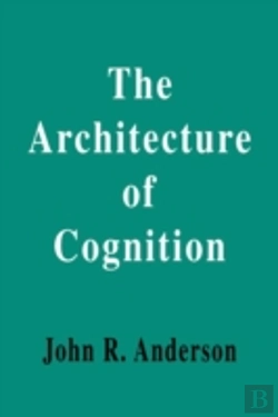 Bertrand.pt - The Architecture Of Cognition