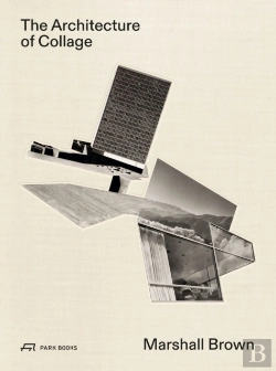 Bertrand.pt - The Architecture Of Collage